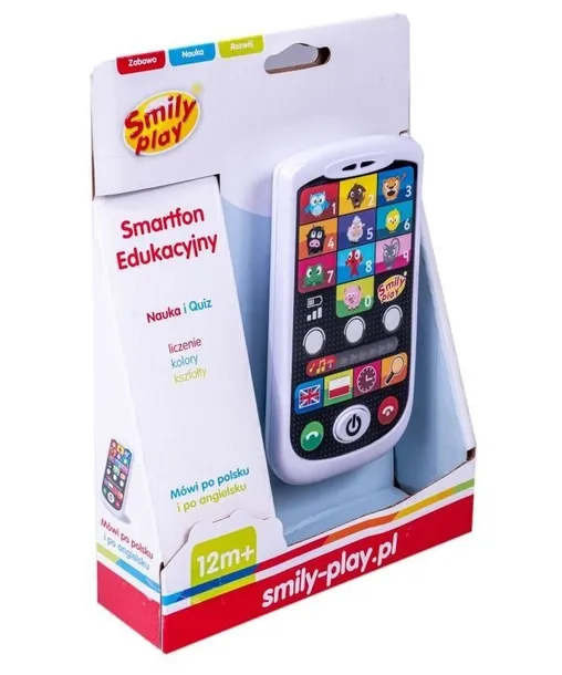 smartfon-edukacyjny-plec-brak-informacji