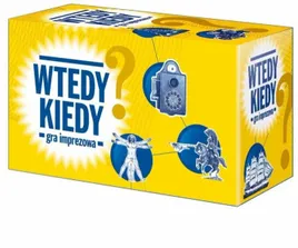 gra-wtedy-kiedy