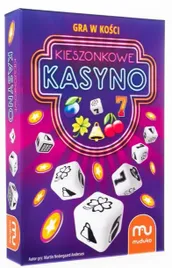 gra-kieszonkowe-kasyno