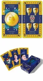 karty-tarot-frida-kahlo