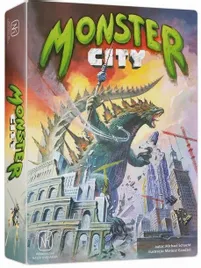 gra-monster-city