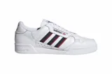 46-adidas-fx5090-aubvxq
