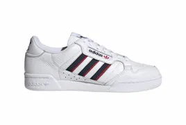 46-adidas-fx5090-aubvxq