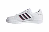 46-adidas-fx5090-aubvxq-stan-nowy