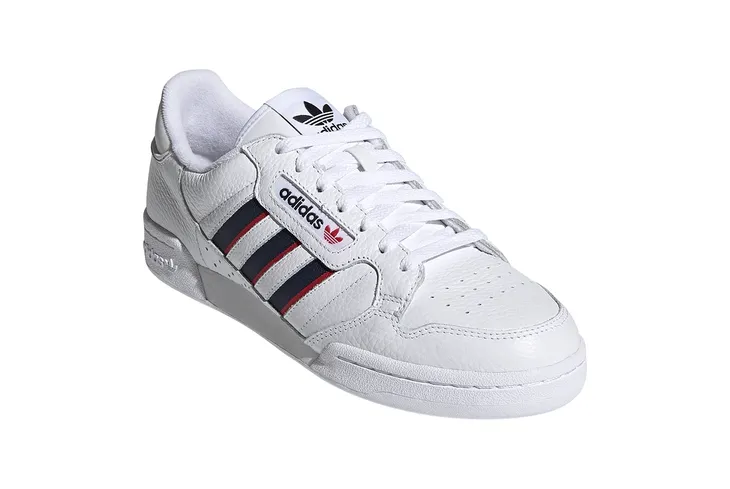 46-adidas-fx5090-aubvxq-marka-adidas