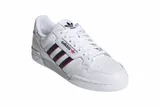 46-adidas-fx5090-aubvxq-marka-adidas