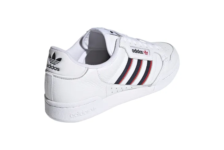 46-adidas-fx5090-aubvxq-rozmiar-46