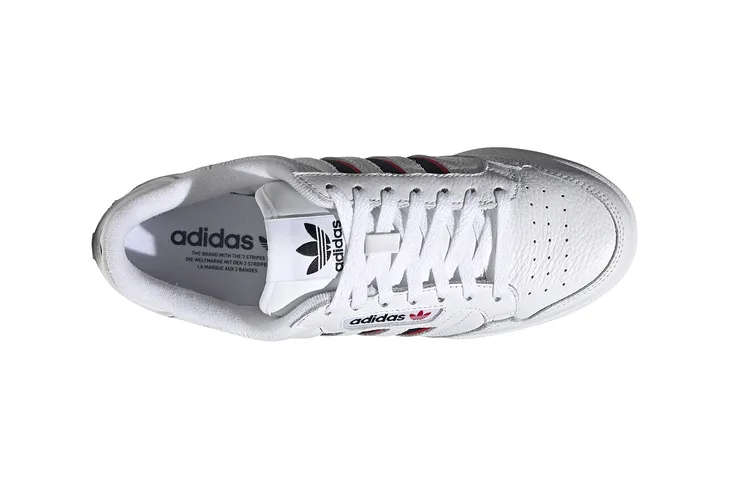 46-adidas-fx5090-aubvxq-kolor-bialy