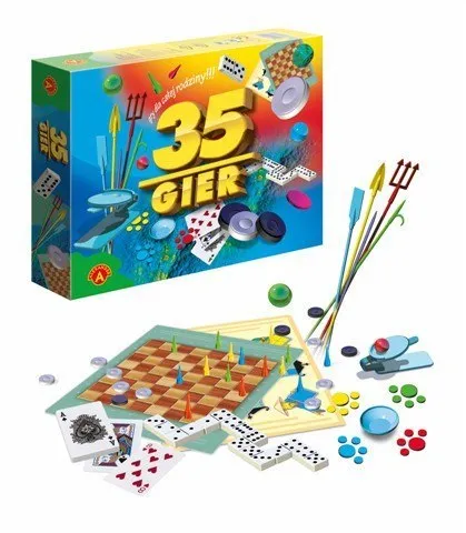 zestaw-35-gier-stan-nowy