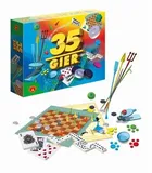 zestaw-35-gier-stan-nowy