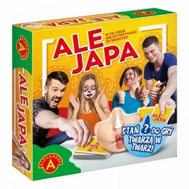 gra-ale-japa