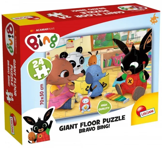 ogromne-puzzle-podlogowe-bing-3