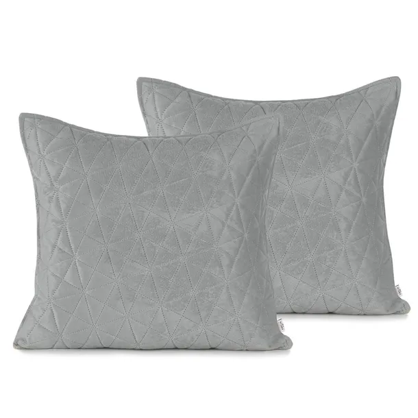 cus-ah-laila-silver-45x45-2