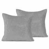 cus-ah-laila-silver-45x45-2