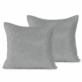 cus-ah-laila-silver-45x45-2