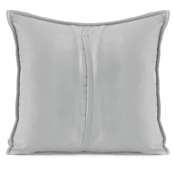 cus-ah-laila-silver-45x45-2-stan-nowy