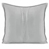 cus-ah-laila-silver-45x45-2-stan-nowy