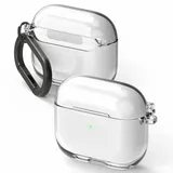 ringke-hinge-apple-airpods-3-clear