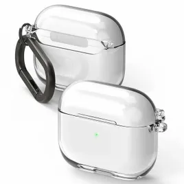 ringke-hinge-apple-airpods-3-clear