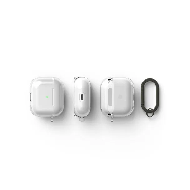 ringke-hinge-apple-airpods-3-clear-przeznaczenie-inne