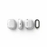 ringke-hinge-apple-airpods-3-clear-przeznaczenie-inne