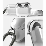 ringke-hinge-apple-airpods-3-clear-material-inny