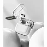 ringke-hinge-apple-airpods-3-clear-stan-nowy-kolor-wielokolorowy