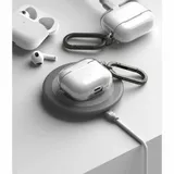 ringke-hinge-apple-airpods-3-clear-stan-nowy-material-inny