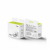 ringke-hinge-apple-airpods-3-clear-przeznaczenie-inne-stan-nowy