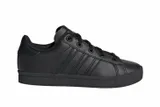 305-adidas-ee9808-aubr0d