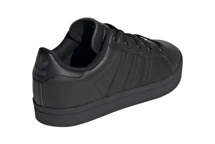 305-adidas-ee9808-aubr0d-plec-chlopcy-dziewczynki