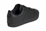 305-adidas-ee9808-aubr0d-plec-chlopcy-dziewczynki