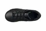 305-adidas-ee9808-aubr0d-rozmiar-30-5