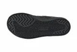 305-adidas-ee9808-aubr0d-bohater-brak