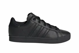 31-adidas-ee9808-aubr0e