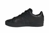 31-adidas-ee9808-aubr0e-stan-nowy