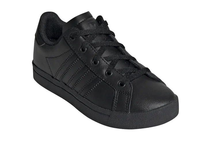 31-adidas-ee9808-aubr0e-marka-adidas