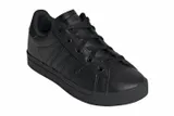 31-adidas-ee9808-aubr0e-marka-adidas
