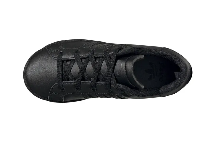 31-adidas-ee9808-aubr0e-rozmiar-31