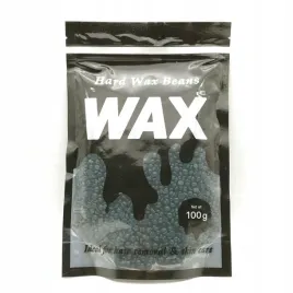 wosk-twardy-w-granulkach-do-depilacji-100g