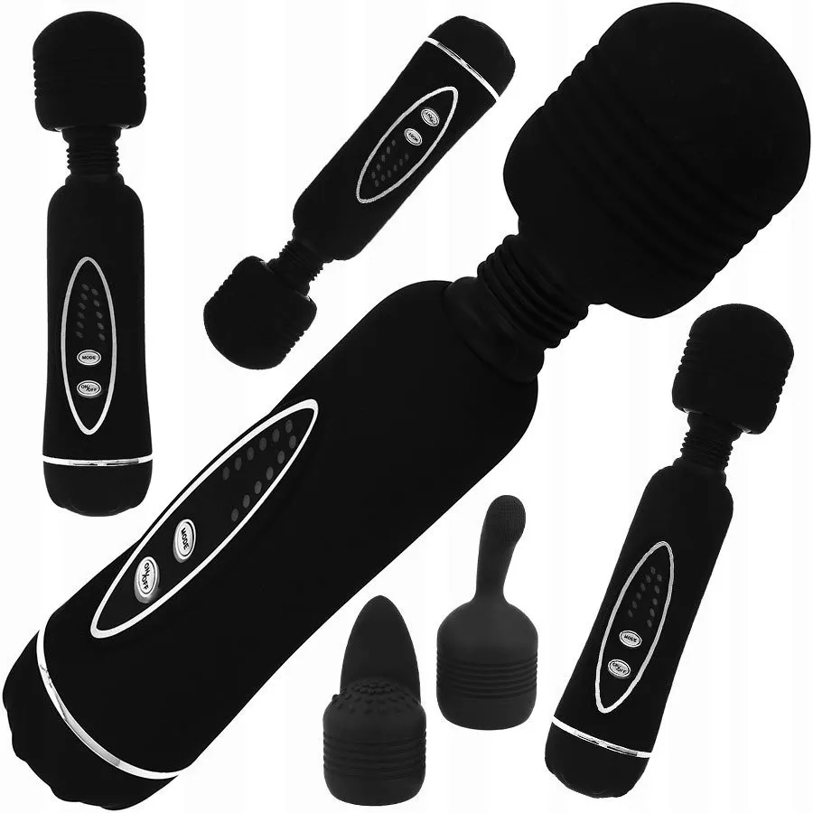 masazer-lechtaczki-wibrator-stymulator-gratis