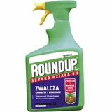 roundup-hobby-substral-1000ml