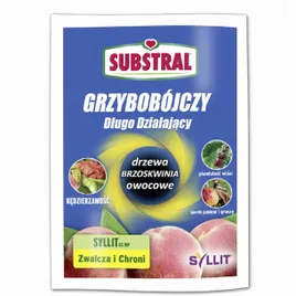 syllit-65-wp-45g-substral
