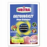 syllit-65-wp-10g-substral