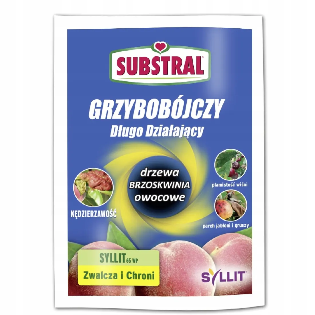 syllit-65-wp-10g-substral