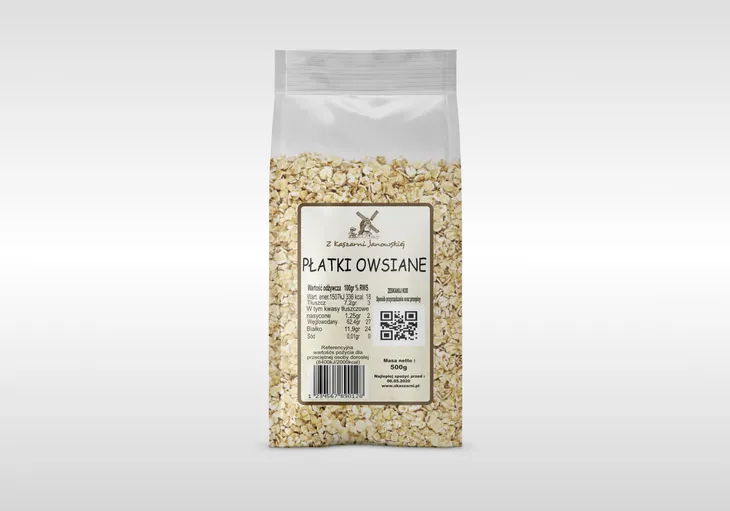 platki-owsiane-500g