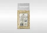 platki-owsiane-500g