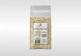 platki-owsiane-500g