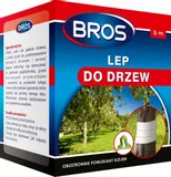 lep-do-drzew-bros