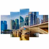 obraz-drukowany-singapur-150x100